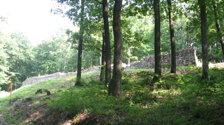Košice Castle
